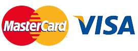 Payment method creditcard